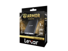 Lexar Armor 700 Portable SSD 1TB