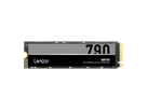 Lexar NM790 M.2 SSD 1TB Gen4x4