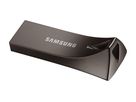 Samsung USB 3.1 Bar Plus Titan 512GB