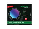 Patona RGB-188A Soft Lampe APP