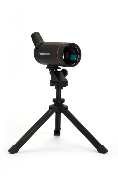 Celestron Spektiv C 70 Mini Mak Spektiv