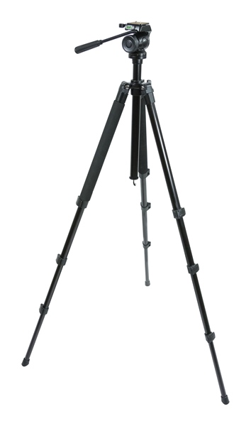 Celestron Stativ Stativ TrailSeeker