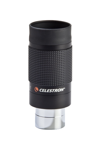 Celestron Okular Okular Zoom 8-24mm