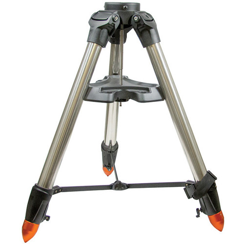 Celestron Stativ CGE Pro Stativ