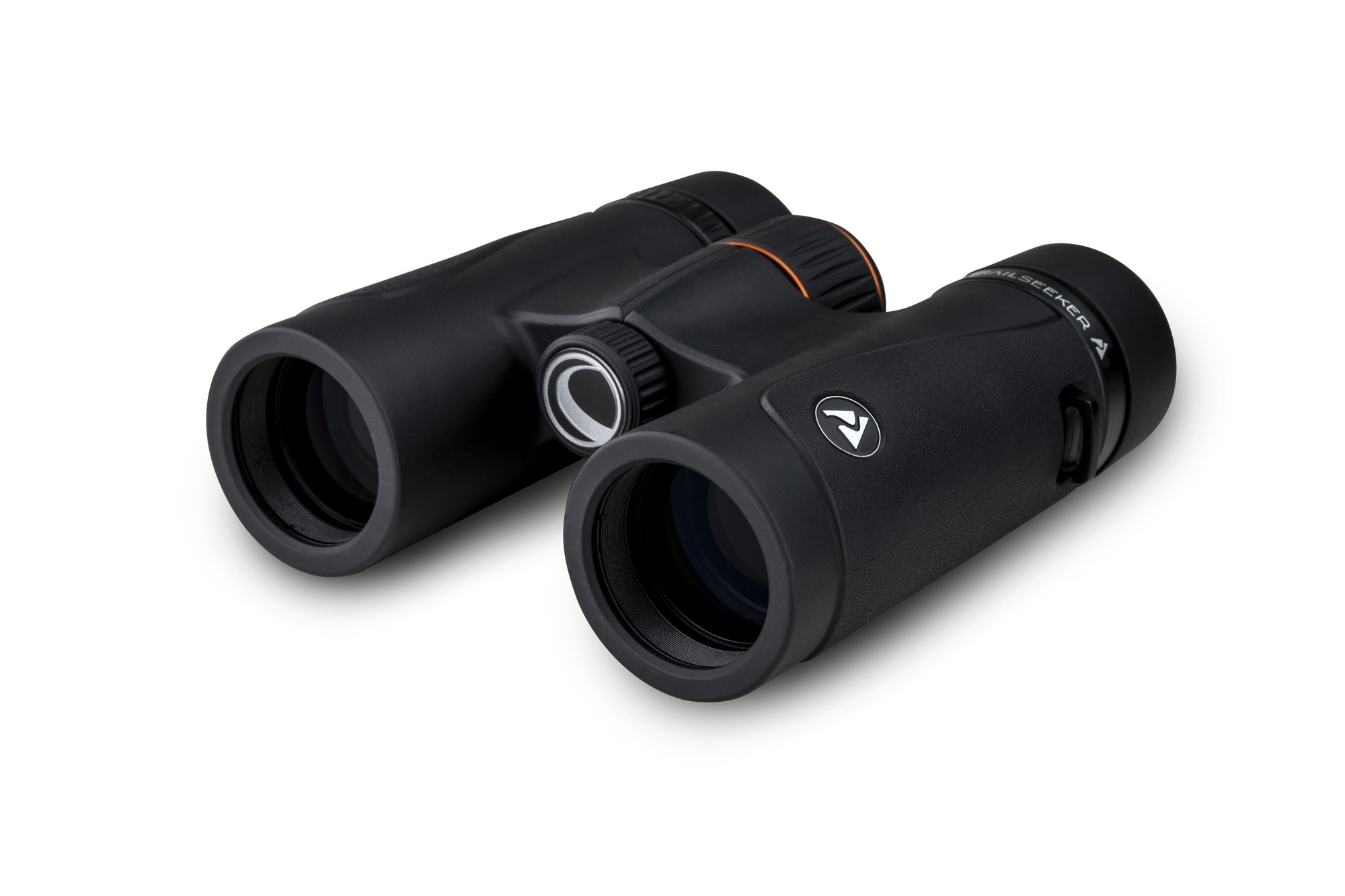 Celestron Fernglas Trailseeker 8x32