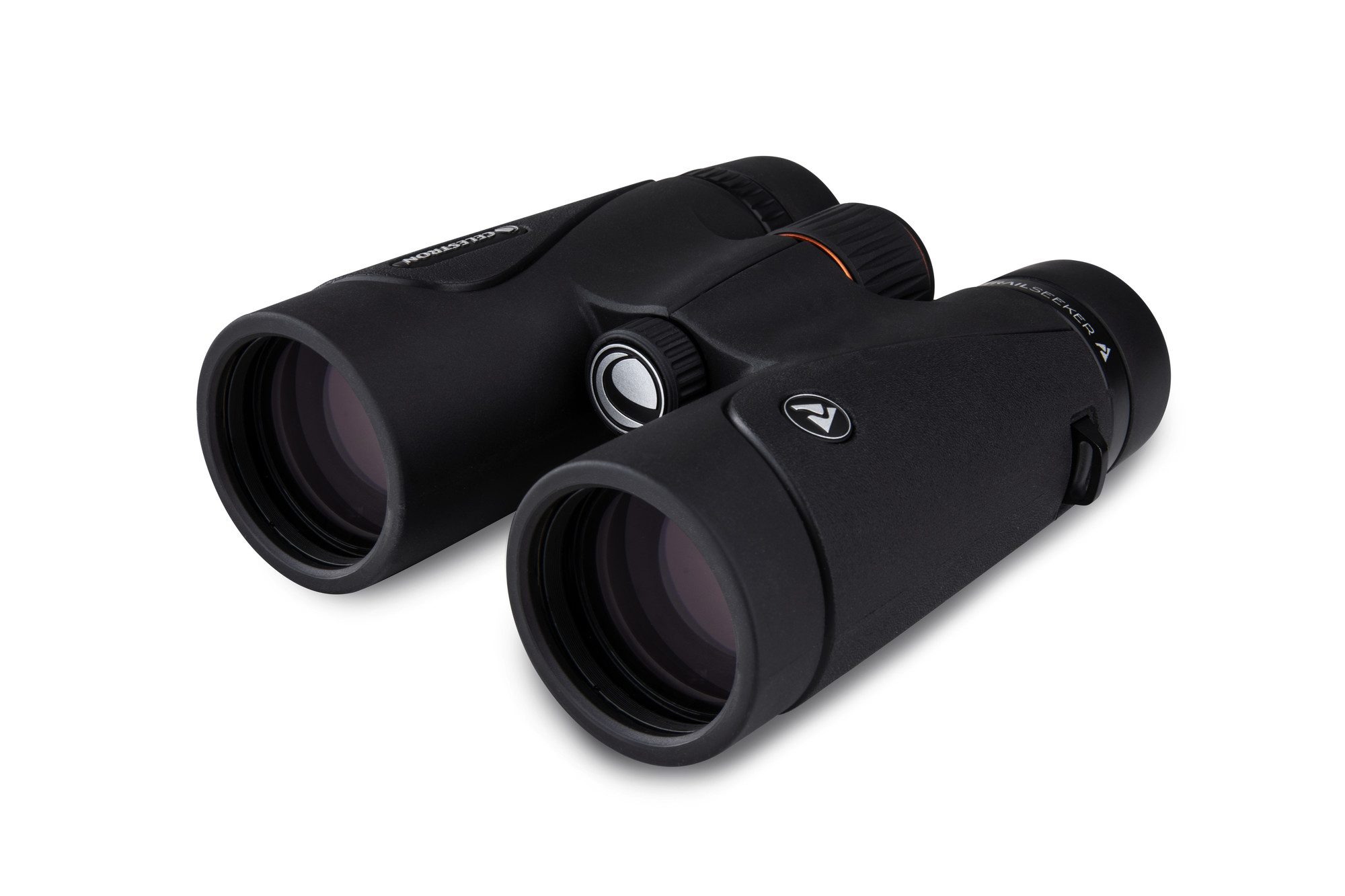 Celestron Fernglas Trailseeker 10x42