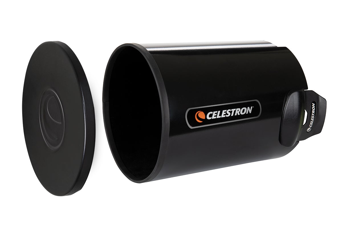 Celestron Tauschutz Aluminum Dew Shield, 6"