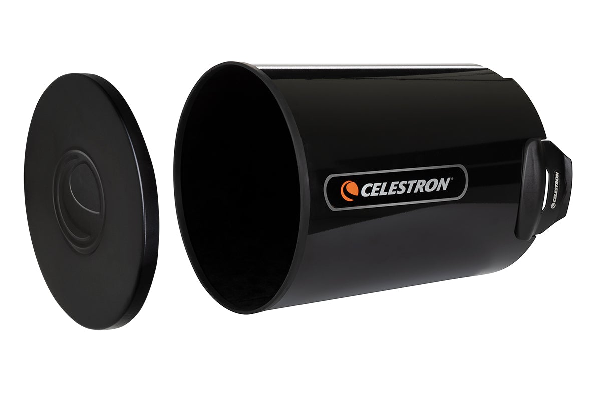 Celestron Tauschutz Aluminum Dew Shield, 9.25"