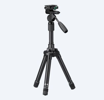 Sony VCT-P300 Tripod foldable