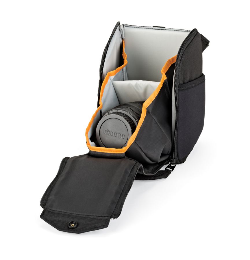 Lowepro ProTactic Objektivtasche 100 AW