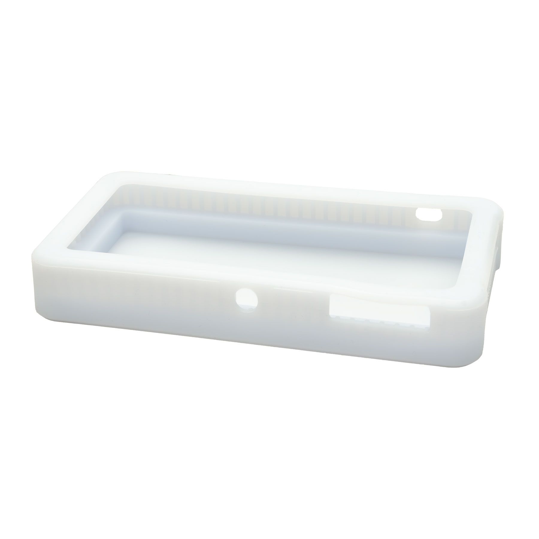 Patona RGB Videolicht mit Powerbank