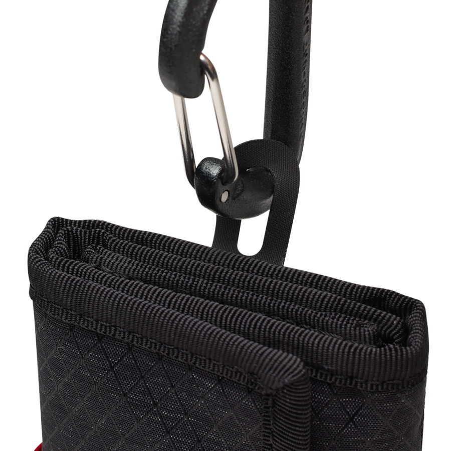 Manfrotto Pro Light Card Holder