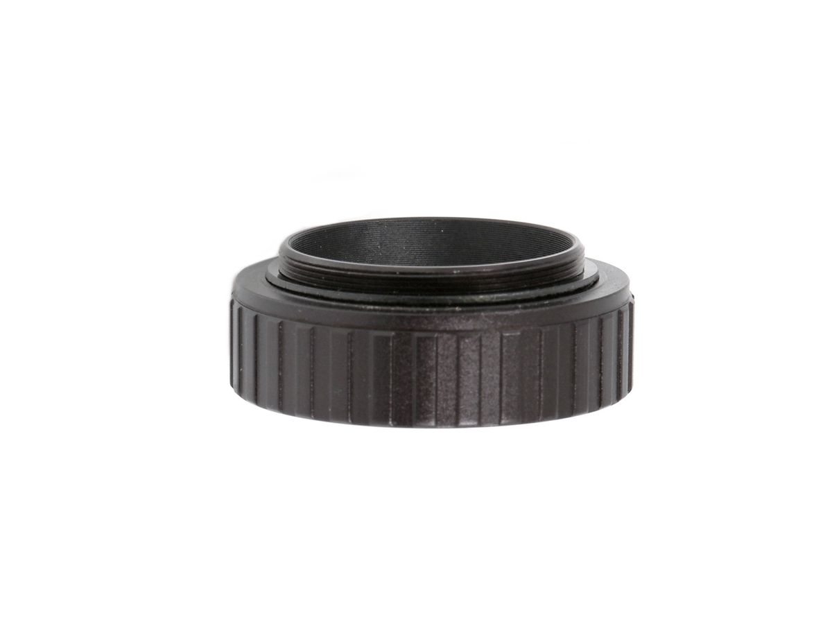 Baader SC-Adapter Ultrakurz, T-2, 9mm