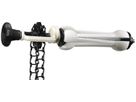 Manfrotto Expan Set, Metal Chain