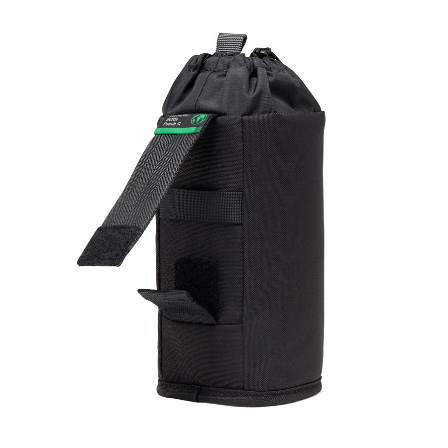 Lowepro ProTactic Bottle Pouch III