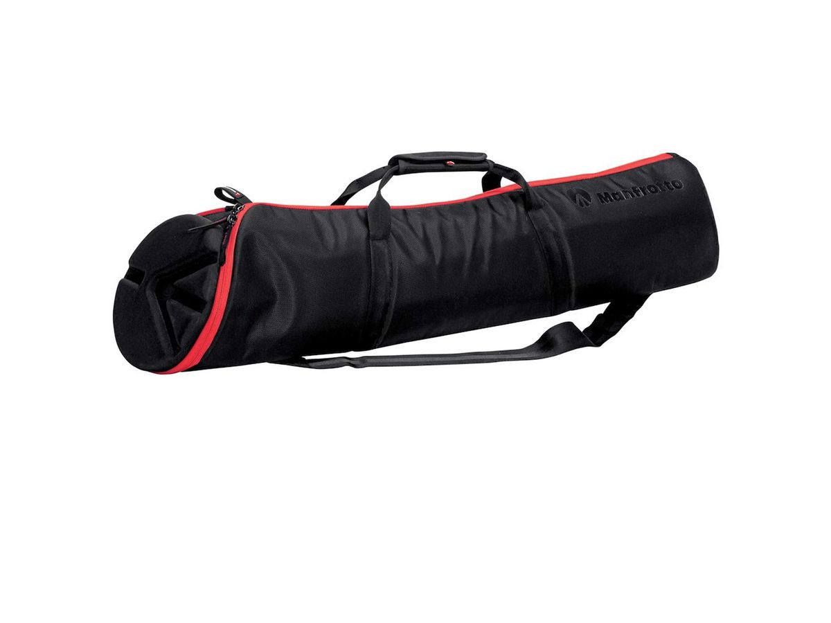 Manfrotto Tripod Bag Padded 90CM