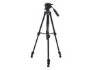 Patona Tripod Easy Kunststoff inkl Kopf