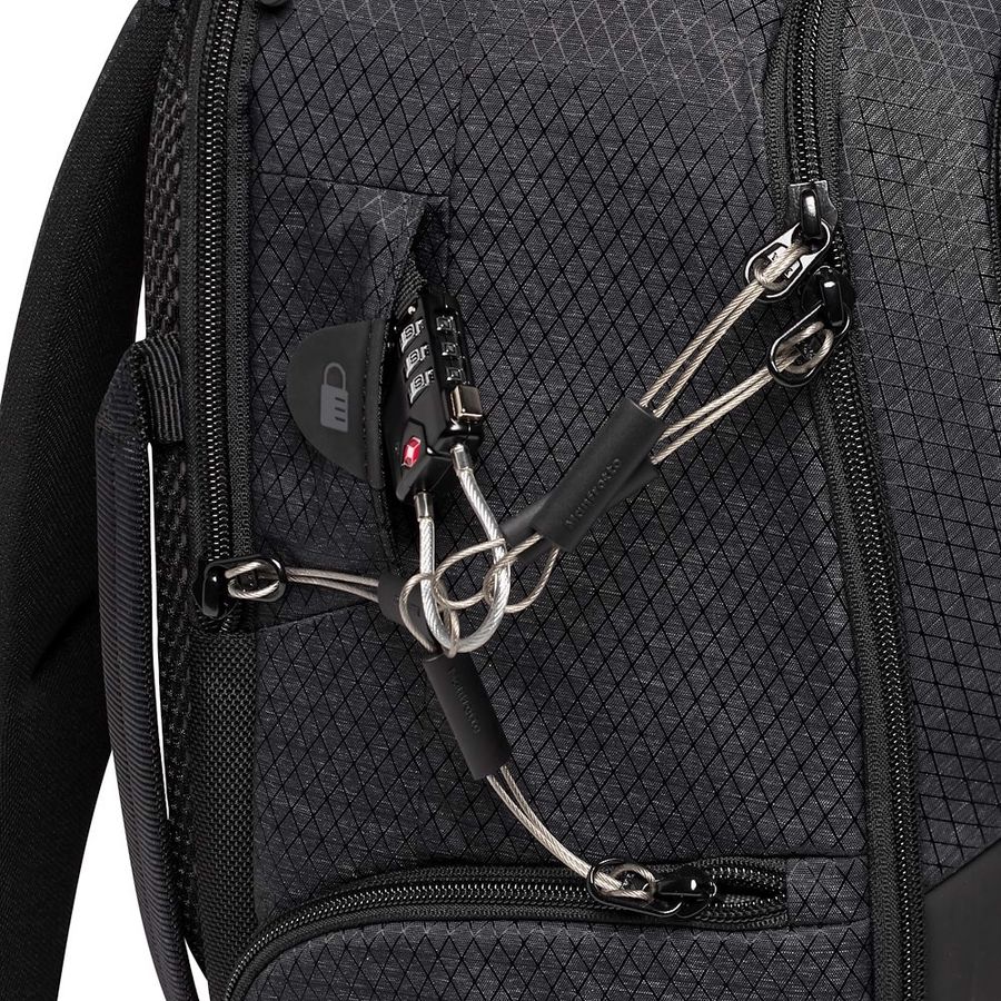 Manfrotto PL Backloader Backpack S