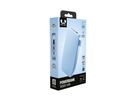 Fresh 'n Rebel Powerbank 18000 mAh Vivid