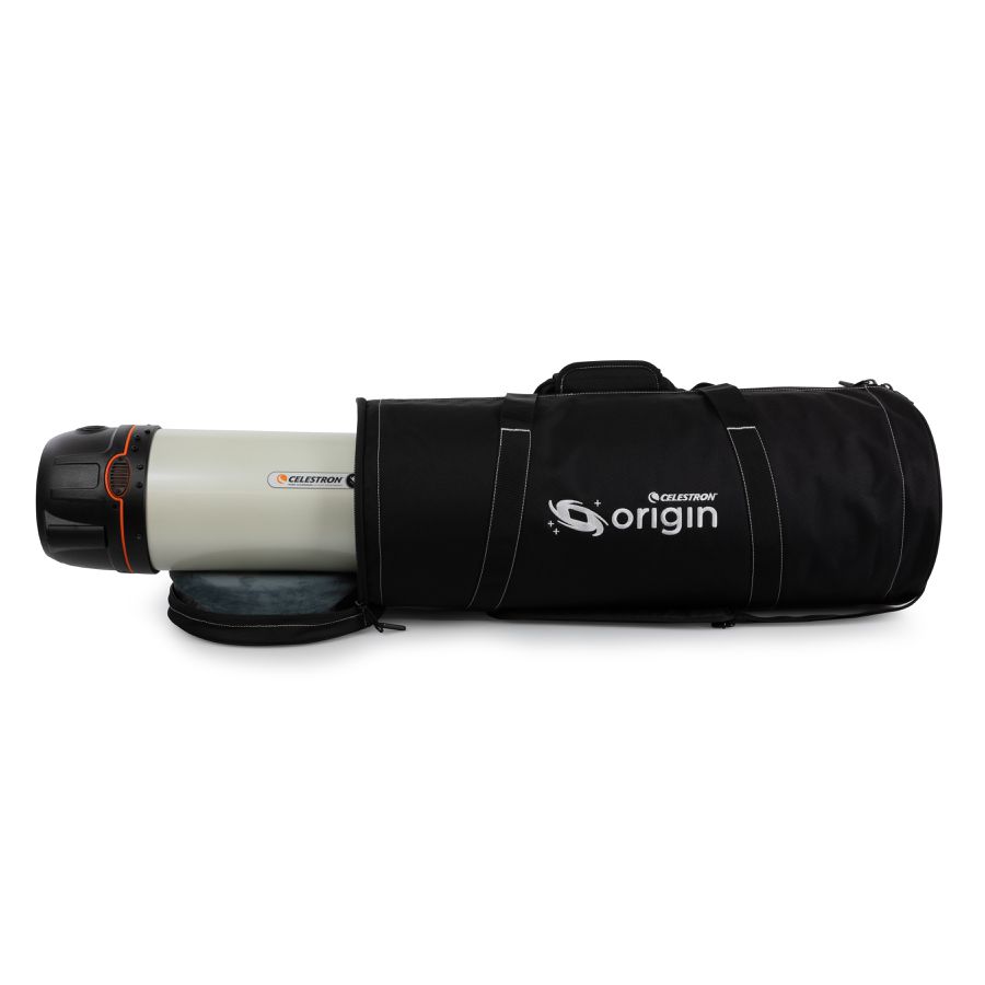Celestron Origin Tragtasche