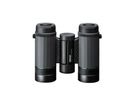 Pentax jumelle VD 4x20 WP