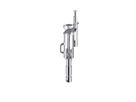Avenger Universal Head Extension Small