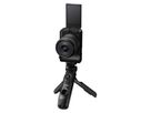 Canon EOS R50 V + RF-S 14-30 Creator Kit