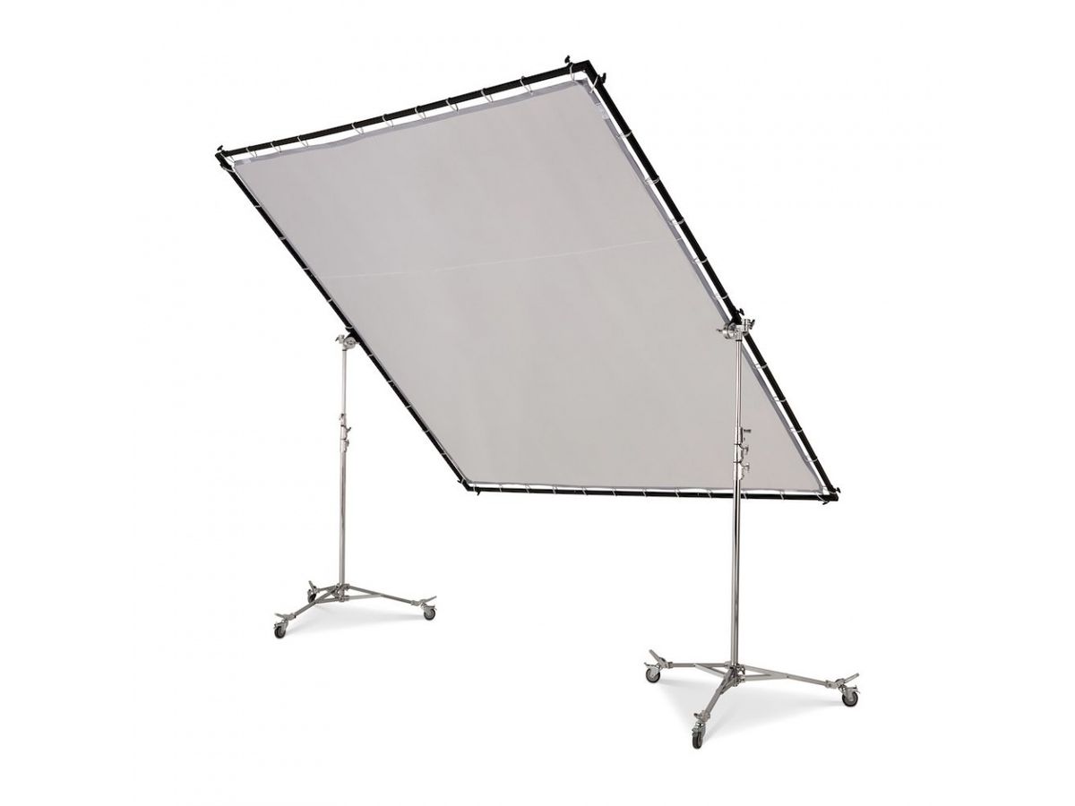 Avenger Textile Silk 600cm 1.6 Stops