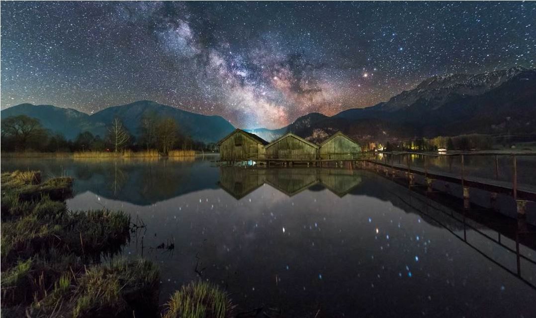 Pentax K-1 Silver limit Body inkl D BG-6