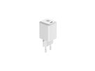 XtremeMac Wall Charger 45W USB-C