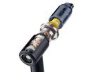 Baseus AT Car Vacuum Cleaner