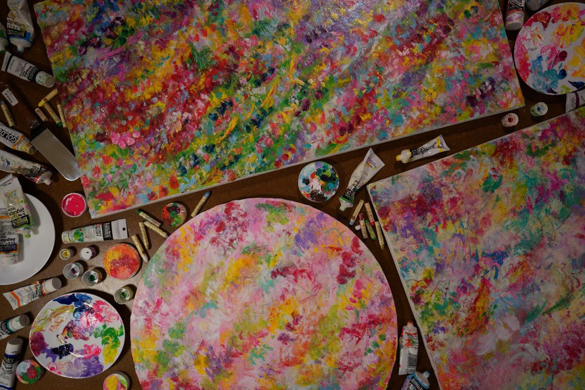 Sony E-Mount FF 24mm GM F1.4