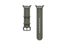 Samsung Watch 8 Athleisure (S/M) Green