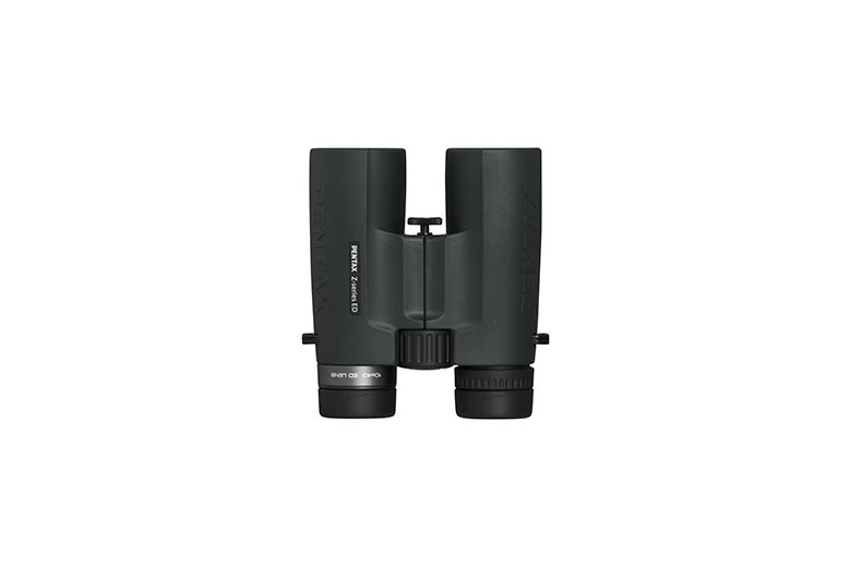 Pentax Fernglas ZD 10x43 ED