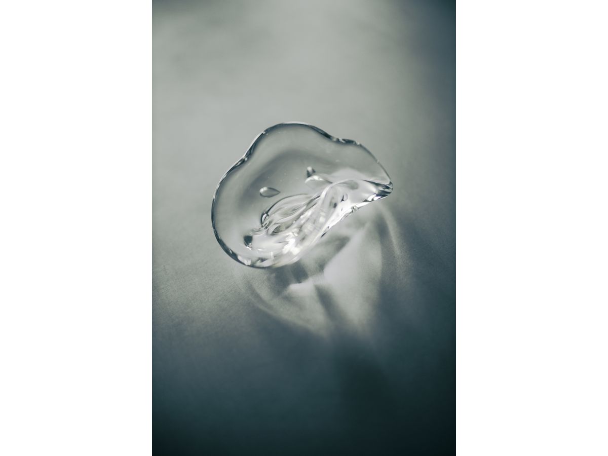 Canon RF 45mm F1.2 STM