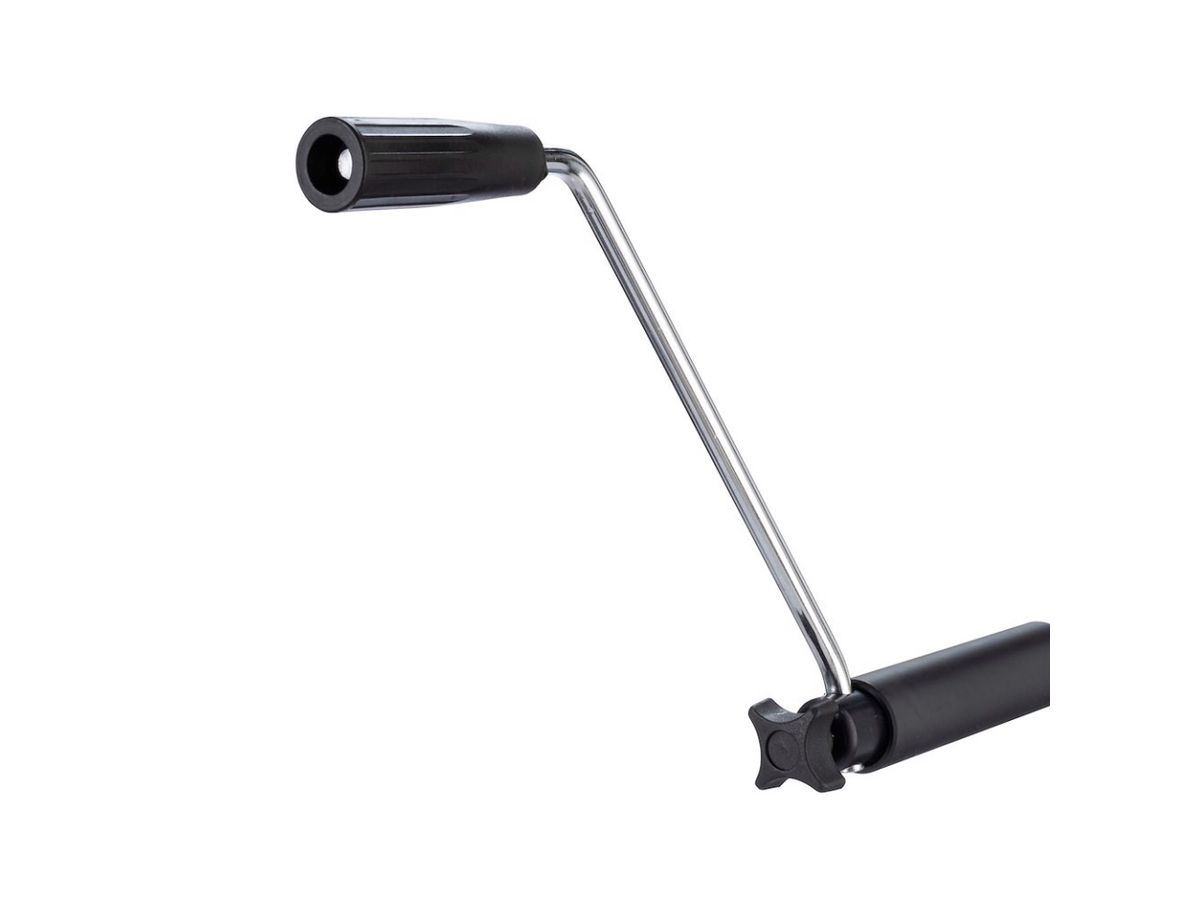 Manfrotto Operating Pole 1.9 - 6.5m