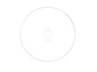 Verbatim CD-R Spindle 700MB 52x Print 25