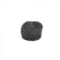 Rycote Mini Windjammer Tascam DR-44WL