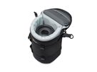 Lowepro ProTactic LCS 12 x 24 III