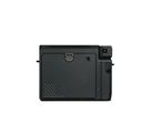 Fujifilm Instax Wide 400 Jet Black