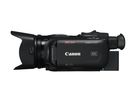 Canon LEGRIA HF G50 Camcorder 4K
