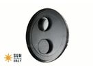 Celestron EclipSmart Solar Filter 130mm