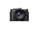 Sony LCJ-RXHB Camera Etui DSC-RX1RM2