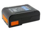Patona Platinum V-Mount BP-75W