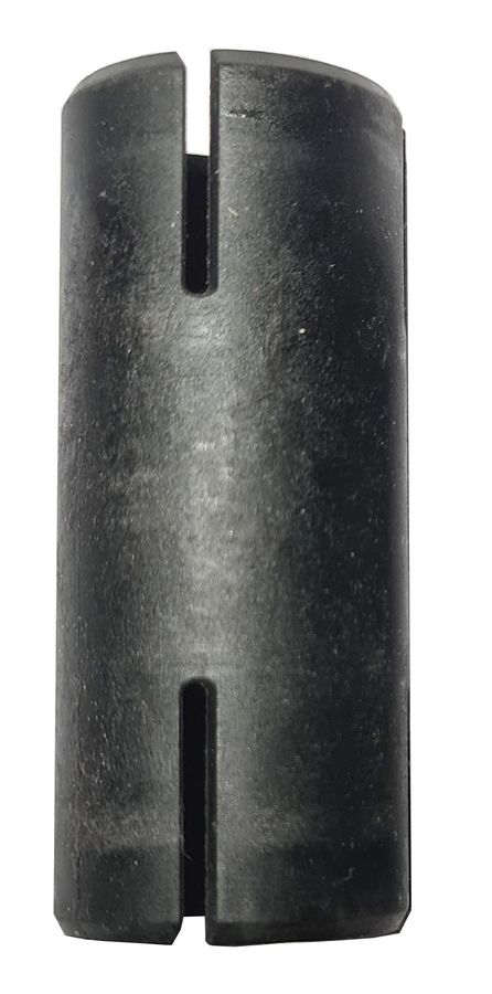 Segm.Support Report.