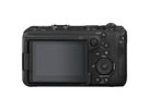 Canon EOS R6 V