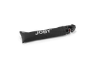 Joby Compact Action Kit