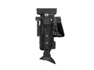 Sony HXR-NX800 Compact 4K / Full HD Cam
