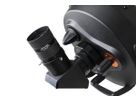 Celestron Okular E-Lux 26mm 2", 56°