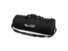 Celestron Origin Tragtasche